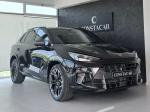cupra-terramar-2026-hibrido-1498cc