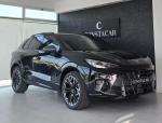 cupra-terramar-2026-hibrido-1498cc