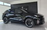 cupra-terramar-2026-hibrido-1498cc