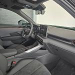 cupra-terramar-2026-hibrido-1498cc