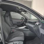 cupra-terramar-2026-hibrido-1498cc