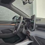 cupra-terramar-2026-hibrido-1498cc
