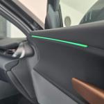 cupra-terramar-2026-hibrido-1498cc