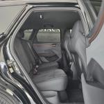 cupra-terramar-2026-hibrido-1498cc