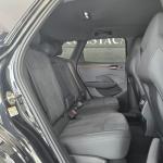 cupra-terramar-2026-hibrido-1498cc