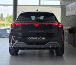 cupra-terramar-2026-hibrido-1498cc