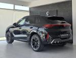 cupra-terramar-2026-hibrido-1498cc