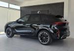 cupra-terramar-2026-hibrido-1498cc