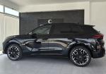cupra-terramar-2026-hibrido-1498cc