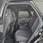 cupra-terramar-2026-hibrido-1498cc