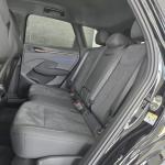 cupra-terramar-2026-hibrido-1498cc