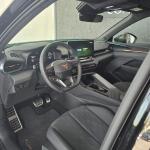 cupra-terramar-2026-hibrido-1498cc
