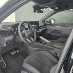 cupra-terramar-2026-hibrido-1498cc