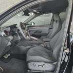 cupra-terramar-2026-hibrido-1498cc