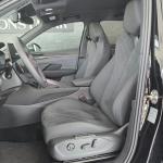 cupra-terramar-2026-hibrido-1498cc