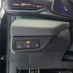 cupra-terramar-2026-hibrido-1498cc