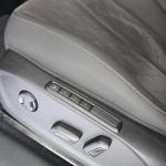 cupra-terramar-2026-hibrido-1498cc