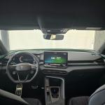 cupra-terramar-2026-hibrido-1498cc
