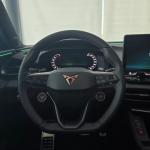 cupra-terramar-2026-hibrido-1498cc
