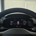 cupra-terramar-2026-hibrido-1498cc