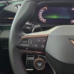 cupra-terramar-2026-hibrido-1498cc