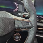 cupra-terramar-2026-hibrido-1498cc