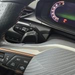 cupra-terramar-2026-hibrido-1498cc