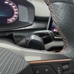 cupra-terramar-2026-hibrido-1498cc