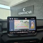 cupra-terramar-2026-hibrido-1498cc