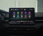 cupra-terramar-2026-hibrido-1498cc