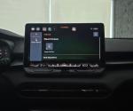 cupra-terramar-2026-hibrido-1498cc