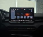 cupra-terramar-2026-hibrido-1498cc