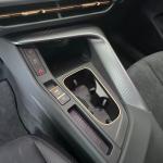 cupra-terramar-2026-hibrido-1498cc