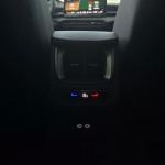 cupra-terramar-2026-hibrido-1498cc