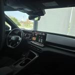 cupra-terramar-2026-hibrido-1498cc