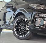 cupra-terramar-2026-hibrido-1498cc