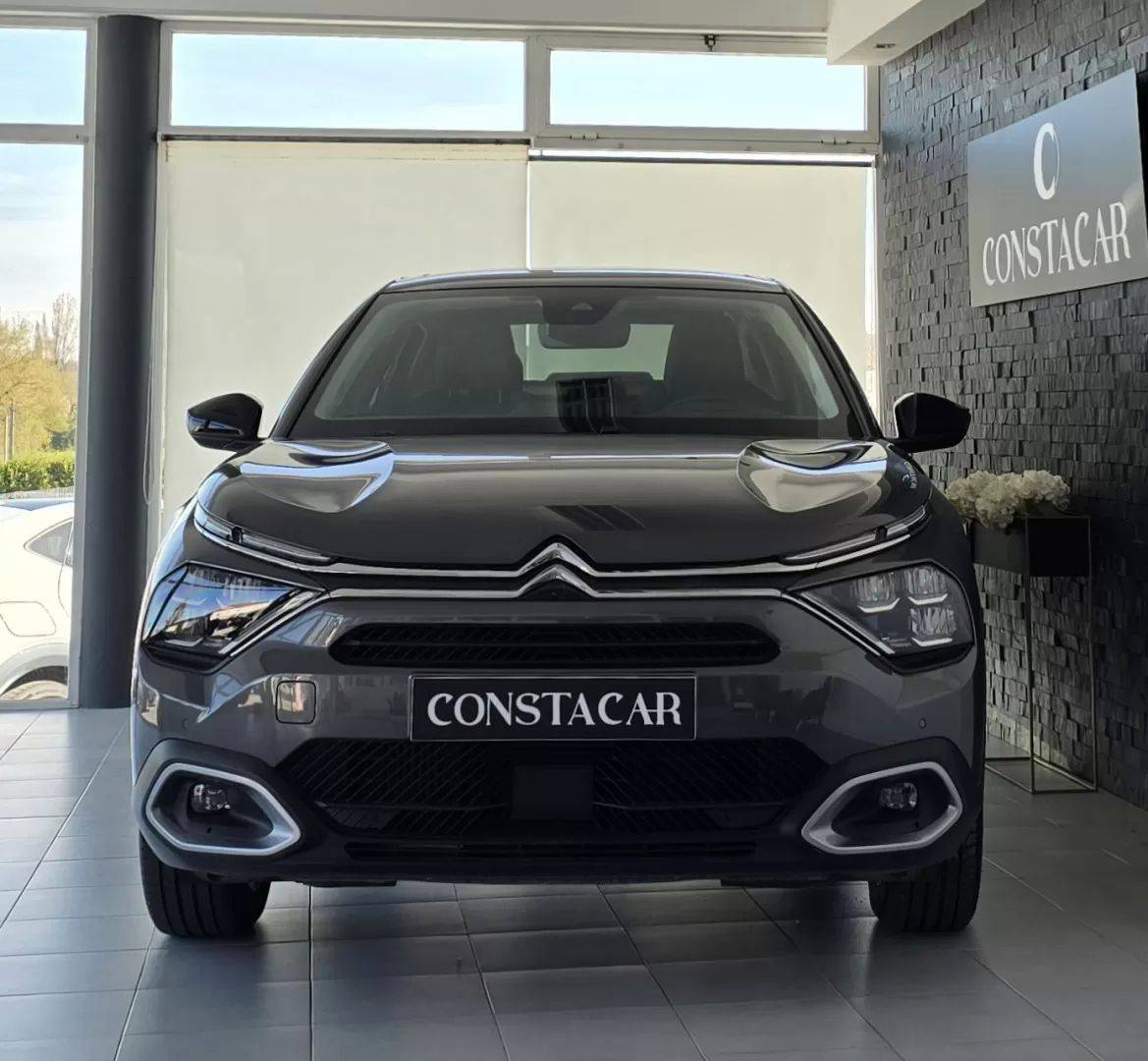 citroen-c4-2024-gasolina-1199cc