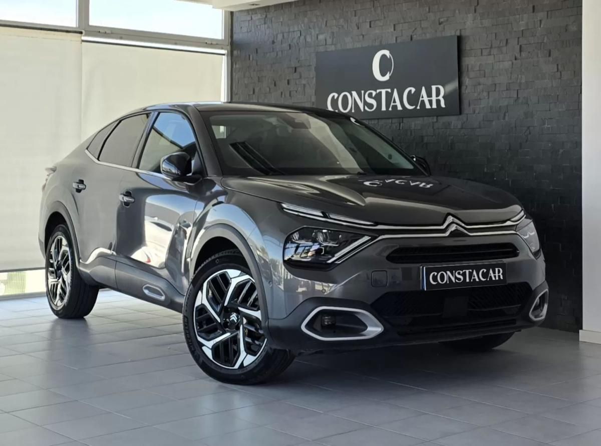 citroen-c4-2024-gasolina-1199cc