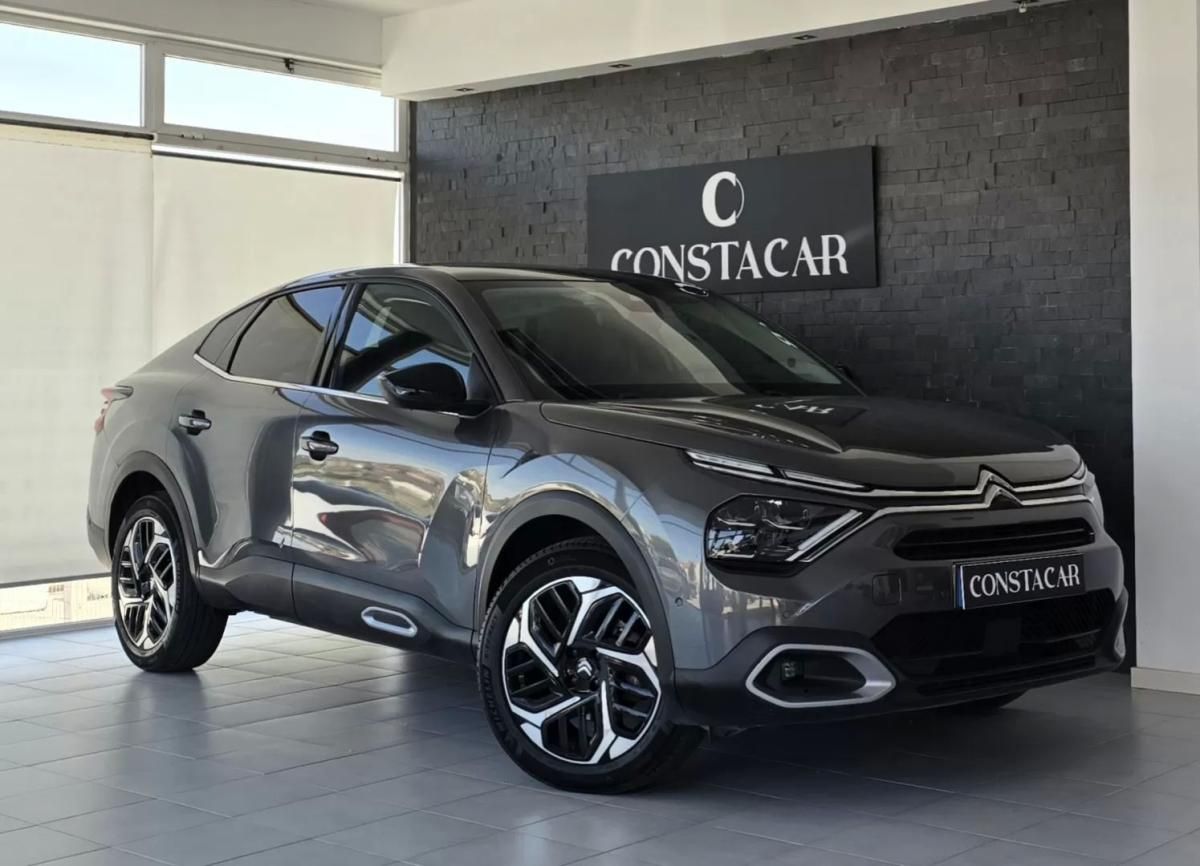 citroen-c4-2024-gasolina-1199cc