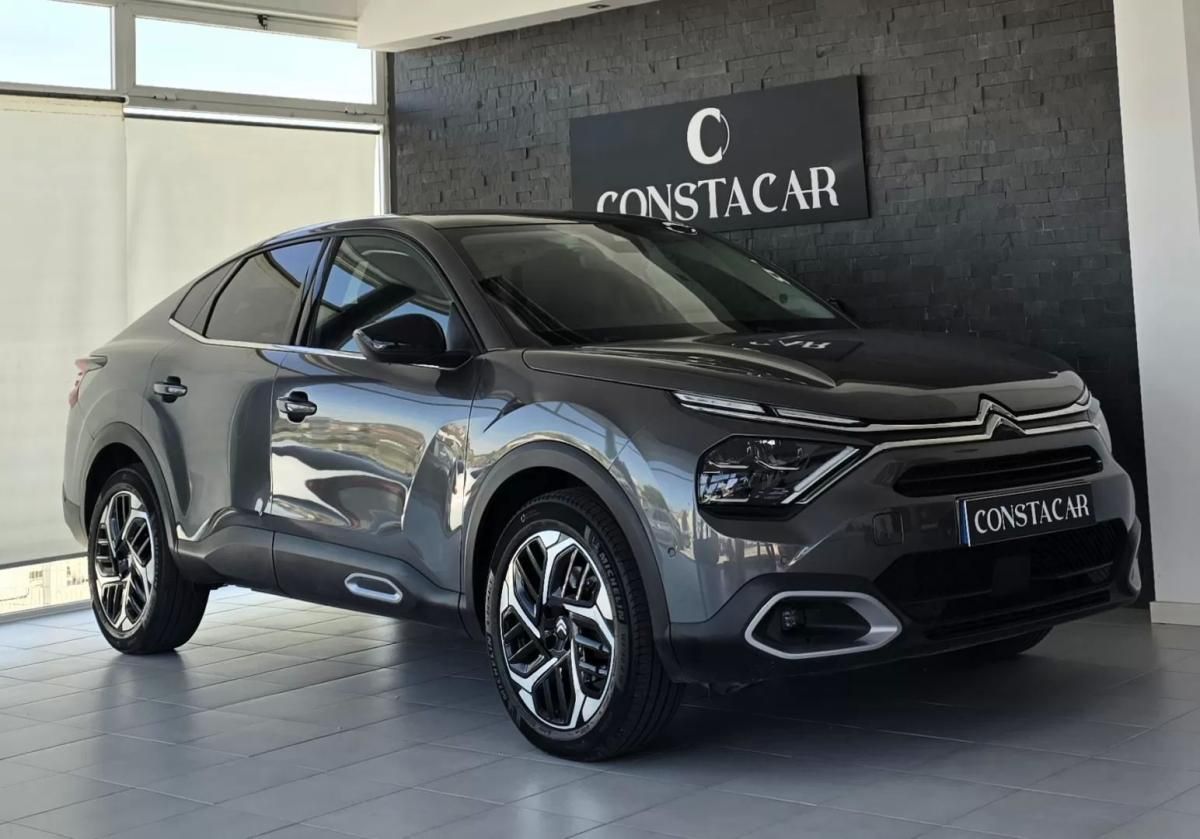 citroen-c4-2024-gasolina-1199cc