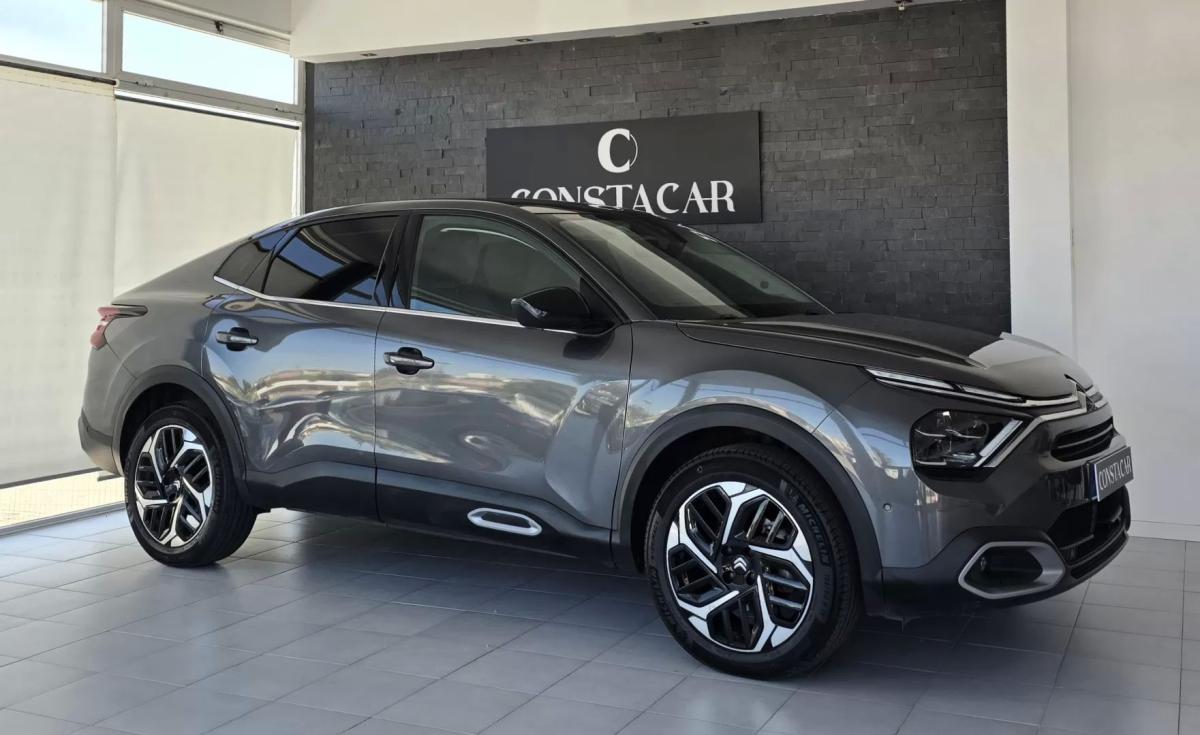 citroen-c4-2024-gasolina-1199cc