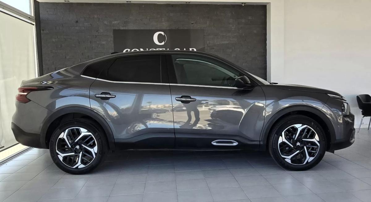 citroen-c4-2024-gasolina-1199cc