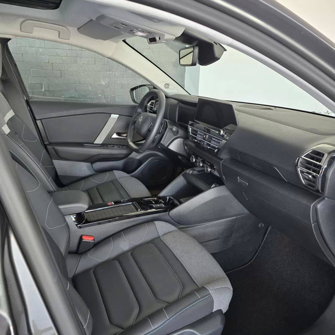 citroen-c4-2024-gasolina-1199cc