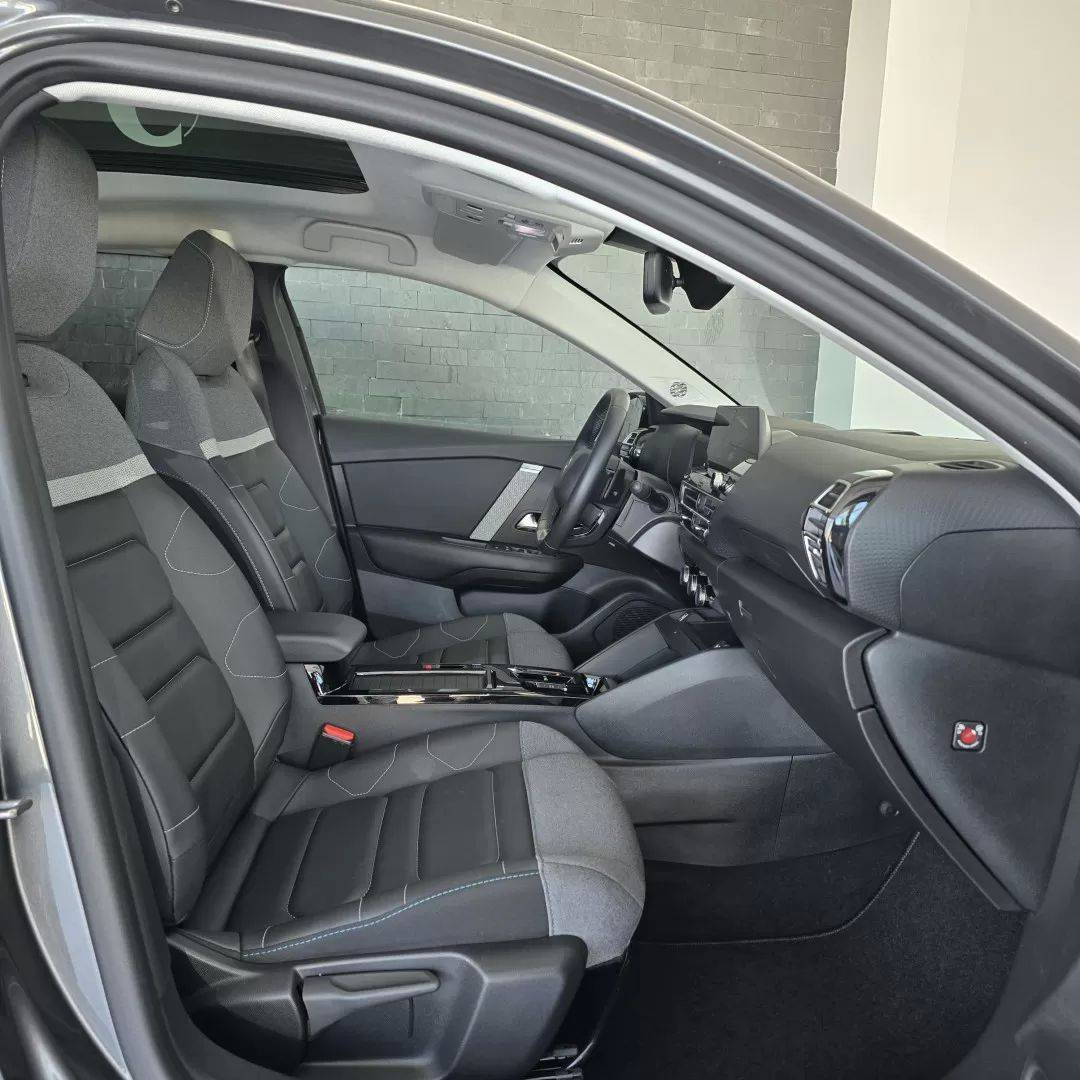 citroen-c4-2024-gasolina-1199cc
