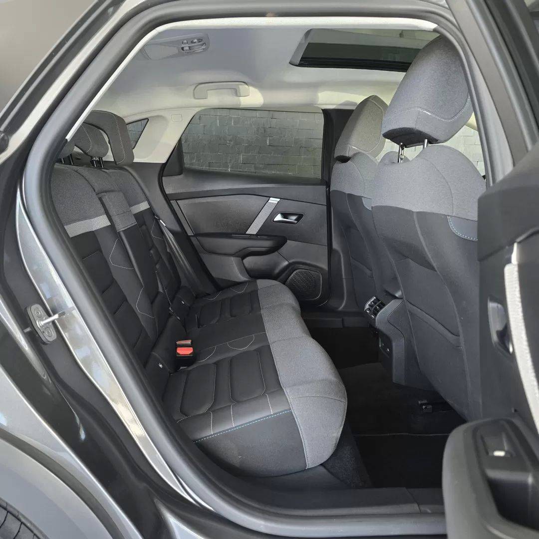 citroen-c4-2024-gasolina-1199cc