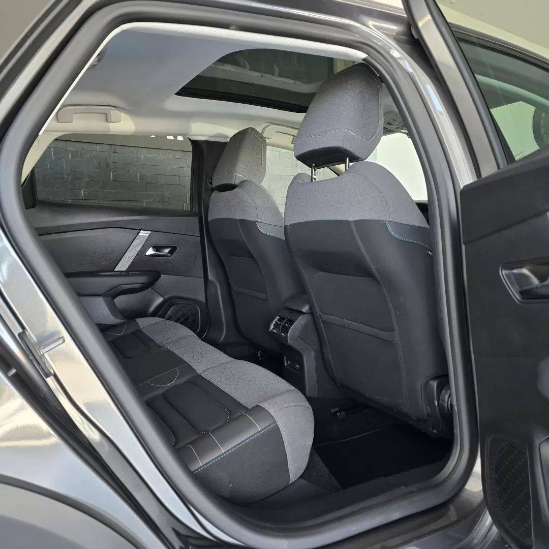 citroen-c4-2024-gasolina-1199cc