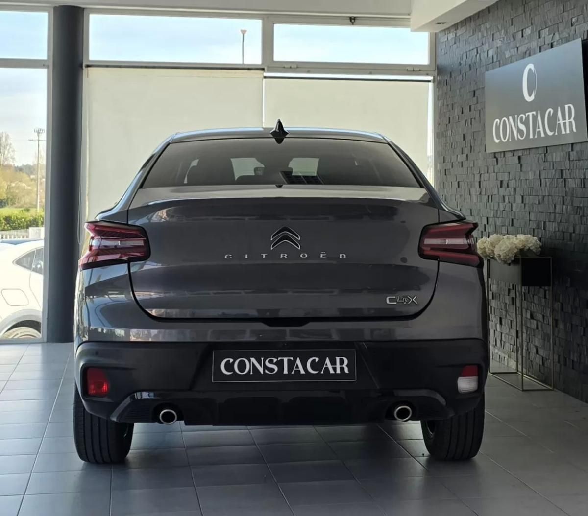 citroen-c4-2024-gasolina-1199cc