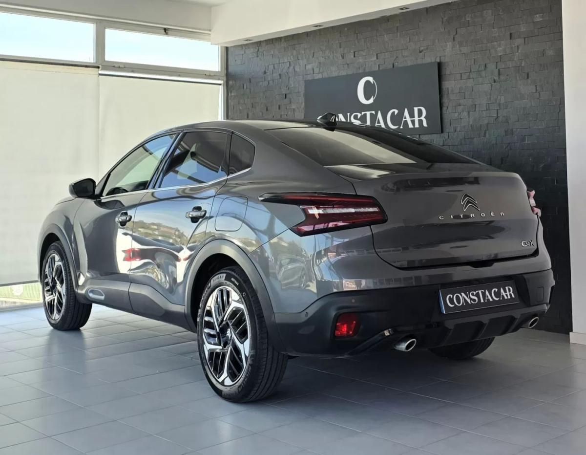 citroen-c4-2024-gasolina-1199cc