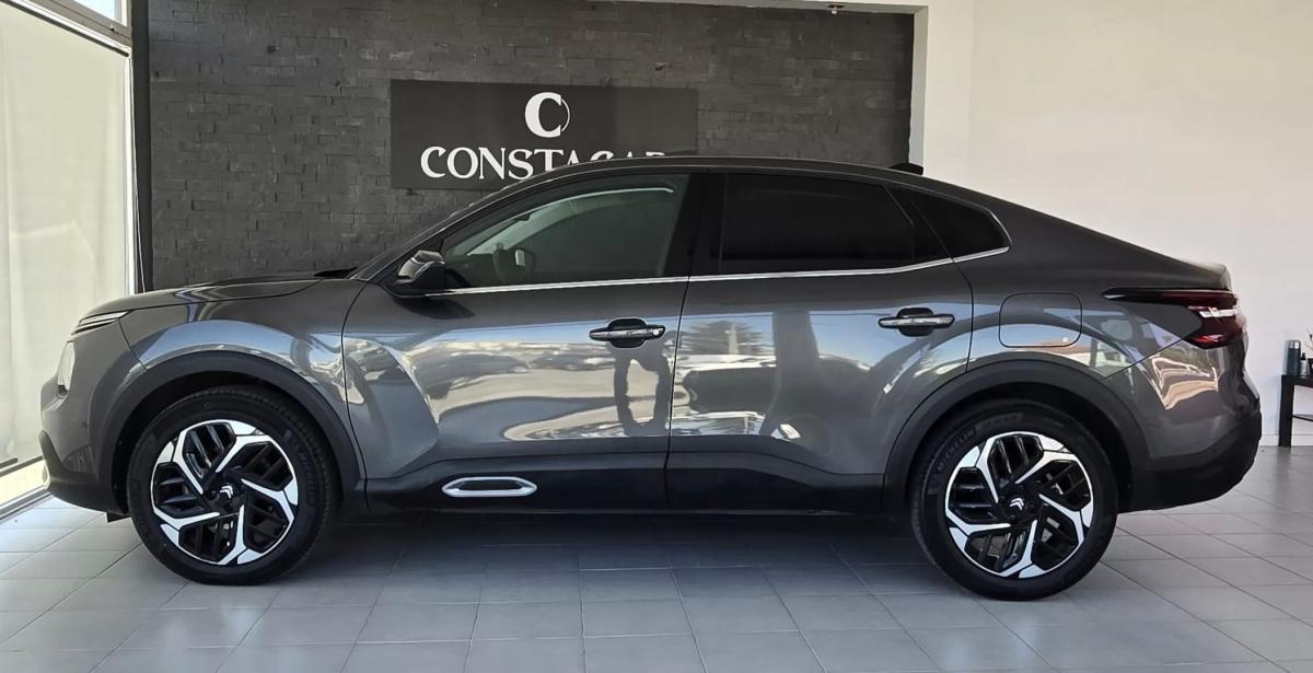 citroen-c4-2024-gasolina-1199cc