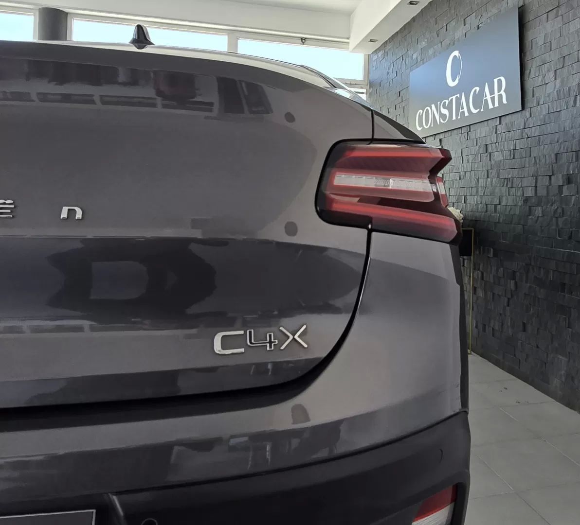 citroen-c4-2024-gasolina-1199cc